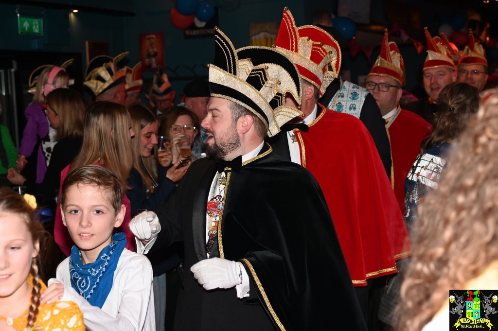 ../Images/Boeren familiematinee 2024 094.jpg